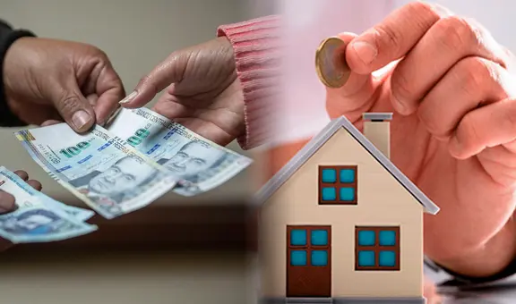 Si no pago el impuesto predial de mi casa en el Perú, ¿puedo perder mi casa? Esto dice la norma