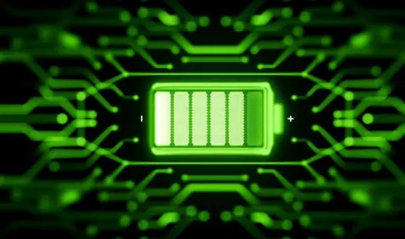 ¿Qué es la regla 20/80 y cómo puede prolongar la vida útil de la batería de tu smartphone?