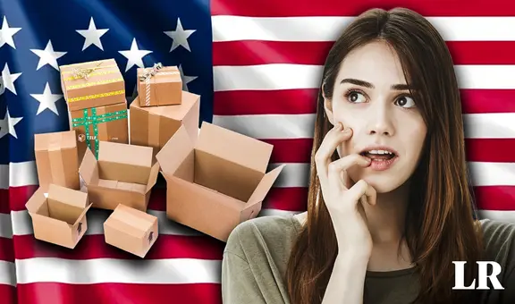 Código postal de mi ubicación en Estados Unidos: consulta con Google Maps