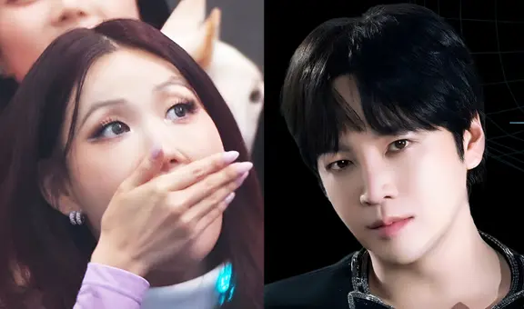 'The Influencer' (2024): ¿cuándo se estrena en Netflix el reality coreano con Jang Geun Suk?