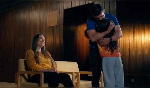 Tiempo de calidad para los hijos: desafíos y recomendaciones