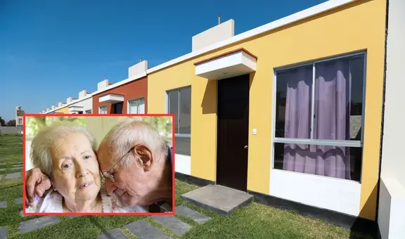 Descubre los 5 requisitos clave para obtener la exoneración del impuesto predial y como solicitarlo