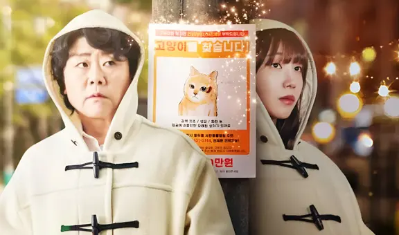 'Ella de día, otra de noche' cap. 7 en español latino: ¿dónde ver ONLINE el drama coreano?