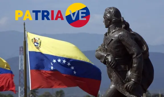 BONO Día de la Bandera: FECHA de depósito, MONTO y BENEFICIARIOS del NUEVO pago