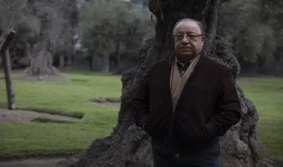 Fernando Tuesta: "Hay congresistas que dicen que las elecciones en Venezuela fueron transparentes. Eso no tiene ninguna validez"