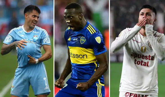 Partidos de hoy, 4 de agosto del 2024: horarios y canales para ver fútbol en vivo
