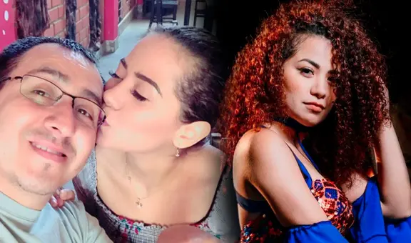 Ana Lucía Urbina de Corazón Serrano revela el FUERTE MOTIVO de no tener otro bebé después de perder al suyo