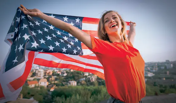 Estas son las 5 mejores alternativas para los migrantes que buscan vivir legalmente en Estados Unidos