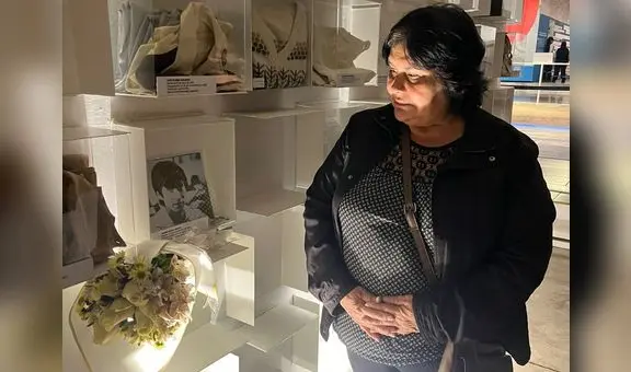 Huanta: 40 años sin justicia para muertos y desaparecidos