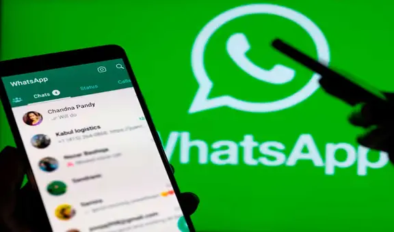 WhatsApp: ¿cómo opera la nueva estafa que podría vaciar tu cuenta bancaria y dejarte sin dinero?
