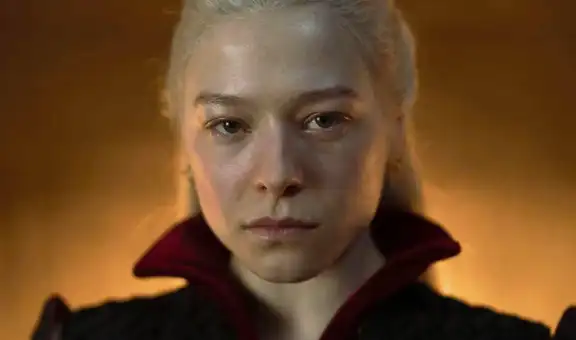 ‘House of the Dragon’ temporada 3: ¿cuándo sale la tercera parte de la serie de Max y de qué trataría?