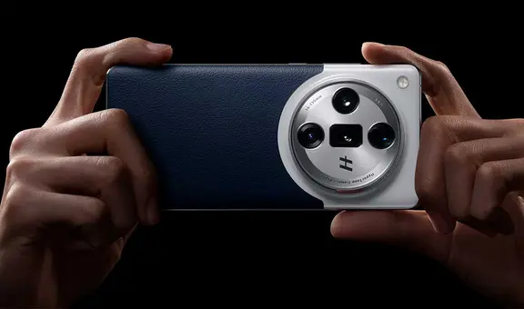 ¿Cuáles son los 10 celulares que tienen las mejores baterías y que se lanzaron este 2024?