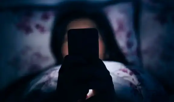 Esta es la función que oculta la app Reloj de tu teléfono y te ayudará a dormir mejor y escuchar tu alarma