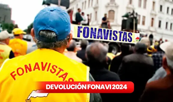 Herederos de fonavistas fallecidos pueden cobrar aportes sin testamento, pero sí deben presentar estos documentos