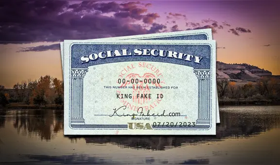 Seguro Social en Estados Unidos: conoce los Estados que NO cobrarán impuestos a jubilados en 2025