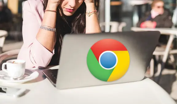 ¿Por qué Google Chrome se cuelga con pocas pestañas abiertas? Así solucionas el problema