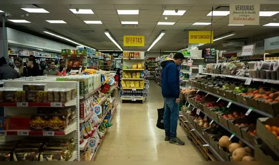 Peruanos vuelven a priorizar calidad antes que cantidad