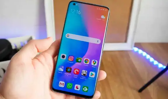 ¿Tu celular es Xiaomi, Redmi o POCO? Activa este ajuste antes de salir con tu teléfono a la calle