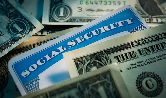 Seguro Social 2024: verifica AQUÍ a las personas que recibirán el BONO de 2.000 dólares en Estados Unidos