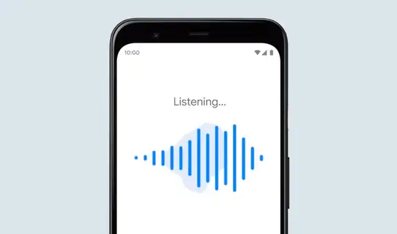 Estas son las mejores apps para identificar con tu teléfono la canción de un audio que escuchas