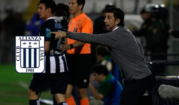 ¿Cuándo Alianza Lima enfrentará a Cristian Díaz? Fecha confirmada del duelo ante Cienciano por el Clausura