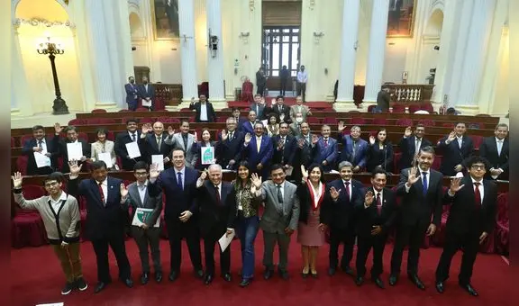 Universidades proponen que haya un 2do licenciamiento