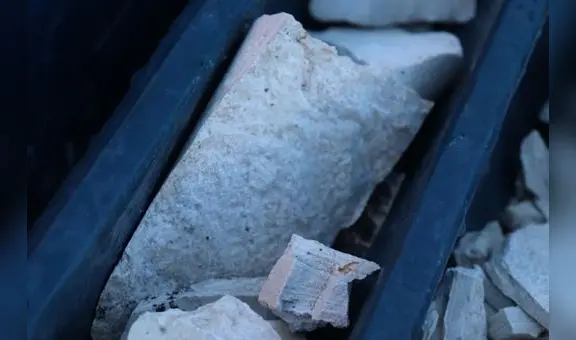 Más 'oro blanco': Minem anuncia dos nuevos proyectos en la "franja de litio" del Perú