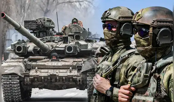 El país de América Latina con la mayor fuerza militar en el mundo, pero que no logró entrar al top 10