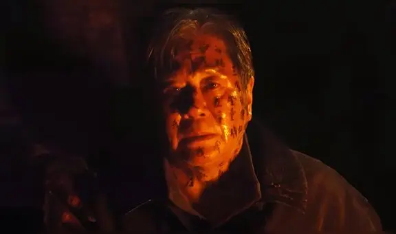 Estreno en Perú: una de las películas de terror coreanas más impactantes de los últimos años llega a los cines