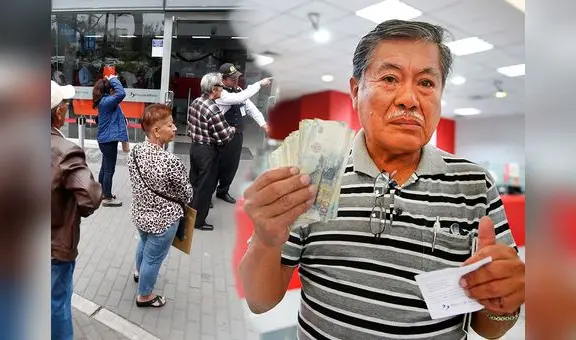 Reintegro 1 y 2 del Fonavi: ¿qué diferencias existen entre estos grupos, cuál se paga primero y quiénes son los beneficiarios?