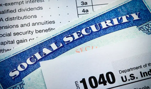 El requisito obligatorio del Seguro Social que será eliminado en Estados Unidos: entrará en vigor el 30 de septiembre