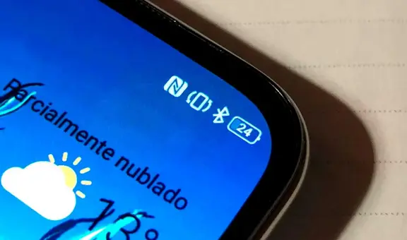 ¿En qué porcentaje debes poner a cargar tu celular? No esperes a que llegue al 1%