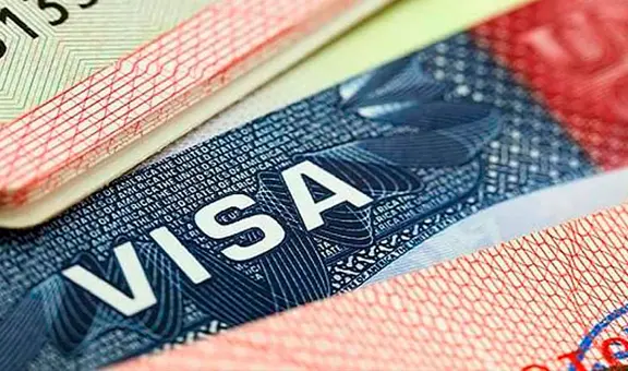 Descubre cuál es el ÚNICO requisito para poder entrar a Estados Unidos sin VISA en 2024: podrás permanecer hasta 90 días