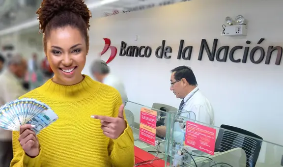 MEF y Banco de la Nación alistan NUEVO crédito hipotecario con tasa de interés menor al 10% en Cajas Municipales