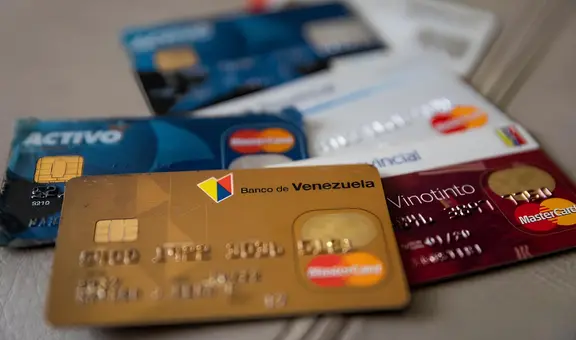 Banco de Venezuela 2024: ACCEDE al CRÉDITO de más de 300 dólares en simples pasos