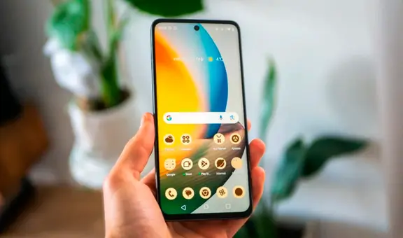 Activa esta función oculta de tu teléfono y mejora la calidad de audio que escuchas al instante