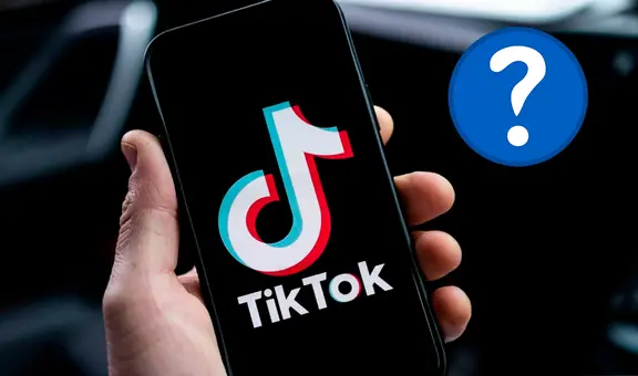 Este es el botón oculto que TikTok ahora agrega para que personalices tu algoritmo como prefieras
