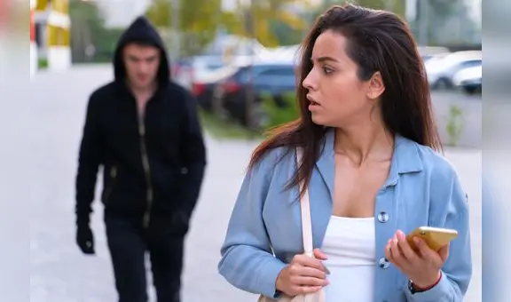 La IA revela el país de América Latina que se convertirá en el más inseguro de la región