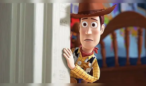 Toy Story 5: los protagonistas lucharán contra la tecnología
