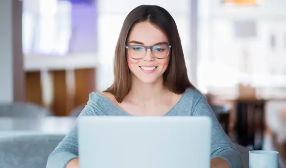 Obtén rápido la VISA si estudiaste una de estas carreras: requisitos y trámites para trabajar pronto en Estados Unidos