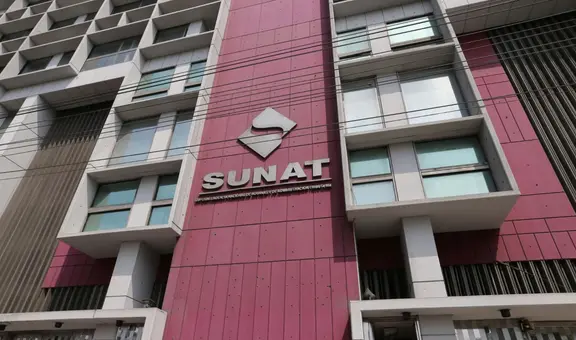 Sunat: El 37% de las empresas tiene un alto perfil de cumplimiento tributario