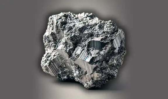 Más caro que el oro: los países de Sudamérica que producen uno de los minerales más preciados del mundo