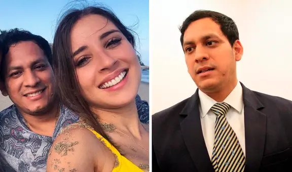 Luis Valdez primero dijo que sí intervino en compra de vivienda de su esposa, pero luego cambió de versión