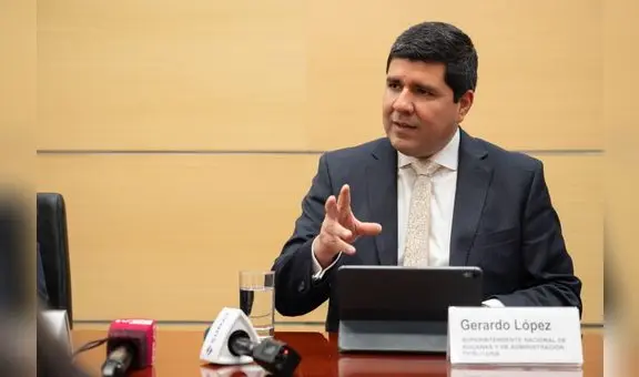 Cumplimiento tributario es bajo o mediano en el 63% de empresas