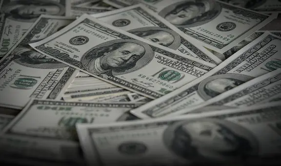 Inflación en Estados Unidos retrocedió a 2,9% en julio: su nivel más bajo desde marzo de 2021