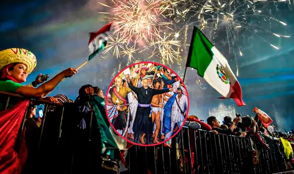 Conoce el nuevo feriado en México para este 2024: quiénes tienen descanso obligatorio, fecha oficial y por qué