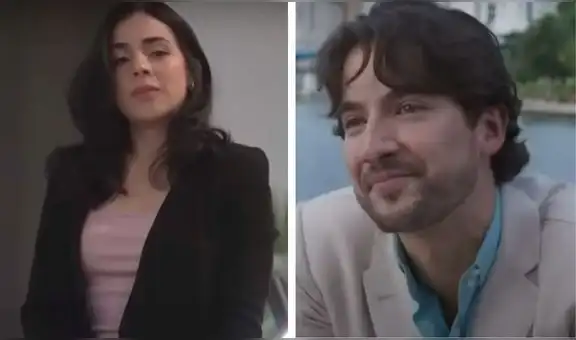 [Caracol TV EN VIVO] ‘Pedro el escamoso 2’ capítulo 21: dónde ver ONLINE, horario y elenco de la serie