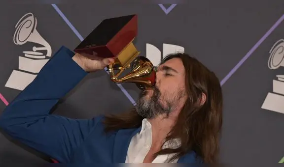 Juanes: Da su paso al cine en película sobre contrabando en la frontera