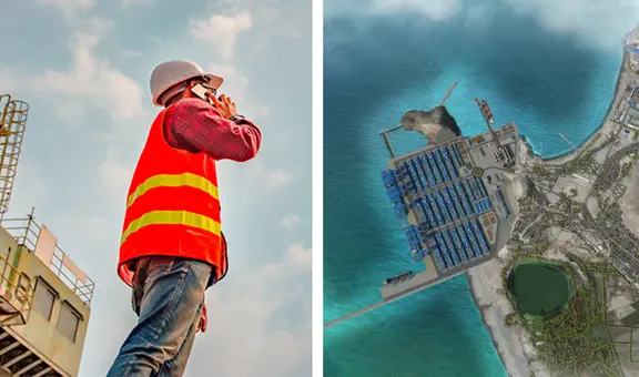 Las 5 carreras más demandadas para atender los megaproyectos en Perú: ingeniería no está en la lista