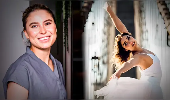 Rusia condena a mujer estadounidense a 12 años de prisión por donar 51 dólares a organización pro-Ucrania